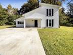 Travelers Rest, Greenville County, SC House for sale Property ID: 418040323