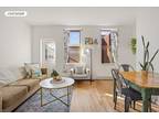 Flat For Rent In Brooklyn, New York