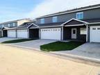 2 Bedroom 2.5 Bath In Tea SD 57064