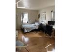 5 Bedroom 2.5 Bath In Allston MA 02134