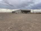 Pecos, Reeves County, TX Commercial Property for sale Property ID: 412786340