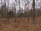 Plot For Sale In Pleasant Valley, New York