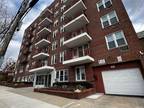 Apt In Bldg, Apartment - Rego Park, NY 6515 Alderton St #5F