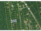 Plot For Rent In Penn Forest Township, Pennsylvania