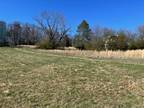 Plot For Sale In Hardy, Virginia