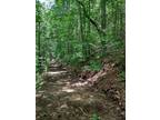 Plot For Sale In Welch, West Virginia