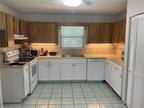 4 Bedroom 2 Bath In Lake Placid FL 33852