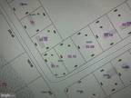 Plot For Sale In Bridgeville, Delaware