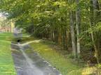 Plot For Sale In Henderson, North Carolina