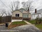 137 Hieber Ave Pittsburgh, PA