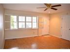 1 Bedroom 1.5 Bath In Monroe CT 06468