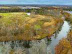 Plot For Sale In Hudson, New York