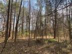 Plot For Sale In Beaverdam, Virginia