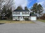 3 Bedroom 1.5 Bath In Nashua NH 03060