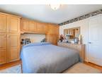 Condo For Sale In Rochester, New York