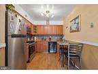 Condo For Sale In Philadelphia, Pennsylvania