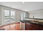 Condo For Sale In Philadelphia, Pennsylvania