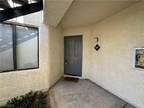 1 Bedroom 1 Bath In Las Vegas NV 89117