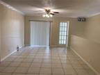 Condo For Rent In Pompano Beach, Florida