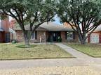 7614 UTICA AVE, Lubbock, TX 79424 Single Family Residence For Sale MLS#