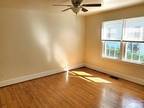 Condo For Sale In Charlotte, North Carolina