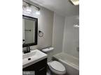 Condo For Sale In Washington, District Of Columbia