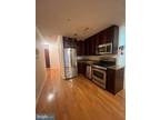 Condo For Sale In Washington, District Of Columbia