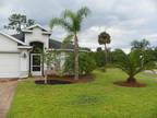 1 Story - Melbourne, FL 1505 Modoc Cir