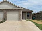 Duplex - Sherman, TX 2725 Ginger Ct