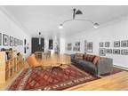 Condo For Sale In New York, New York