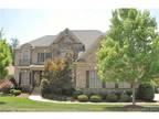 House - Matthews, NC 3402 Delamere Dr