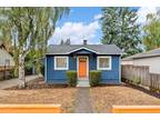Portland, Multnomah County, OR House for sale Property ID: 417831466
