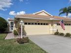 Venice, Sarasota County, FL House for sale Property ID: 418277702
