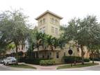2649 RAVELLA LN, Palm Beach Gardens, FL 33410 Townhouse For Sale MLS#