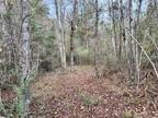 Bogue Chitto, Lincoln County, MS Farms and Ranches for sale Property ID: