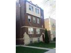 18452377 6236 N Richmond St #3