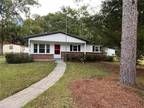 Mobile, Mobile County, AL House for sale Property ID: 418014471