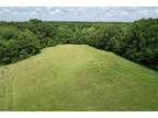 Brookhaven, Lincoln County, MS Farms and Ranches, Homesites for sale Property