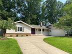 South Euclid, Cuyahoga County, OH House for sale Property ID: 417440027