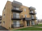 31173463 9220 S Kilbourn Ave #2N