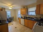 Home For Rent In New Orleans, Louisiana