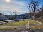 Plot For Sale In Watchung, New Jersey