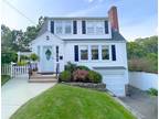 West Haven, New Haven County, CT House for sale Property ID: 417604168