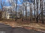 Plot For Sale In Springfield, Virginia