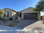 4 Bedroom 3 Bath In Goodyear AZ 85338