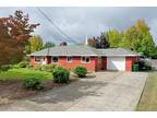 Forest Grove, Washington County, OR House for sale Property ID: 417907127