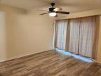 Condo For Rent In Port Saint Lucie, Florida