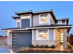 11908 MIRCADO WAY, Rancho Cordova, CA 95742 Single Family Residence For Sale