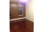 943192 3-bdrm in Ridgewood