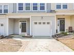 14332 Foxcroft Rd, Raleigh, NC 27614 14332 Foxcroft Rd